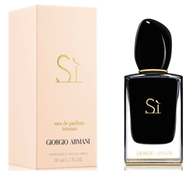 Giorgio_Armani_Si_Intense.png