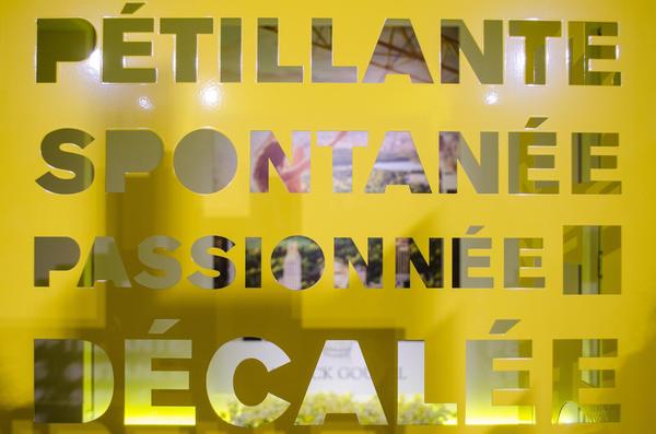 Goutal_vent_de_folie_launch.jpg
