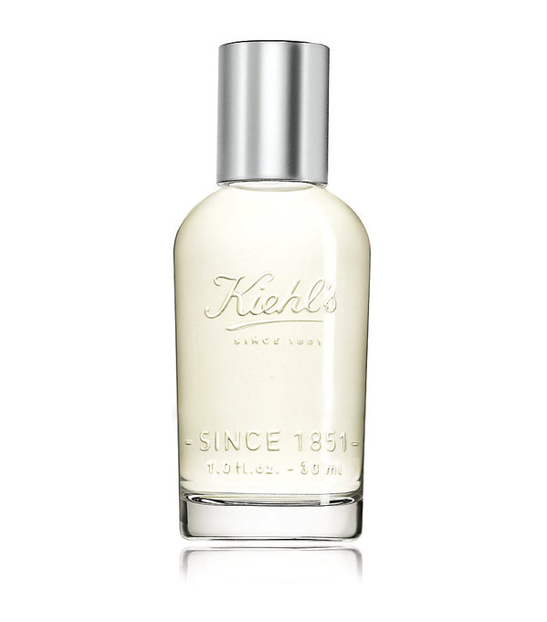 Kiehls_Vetiver_Black_Tea.jpeg