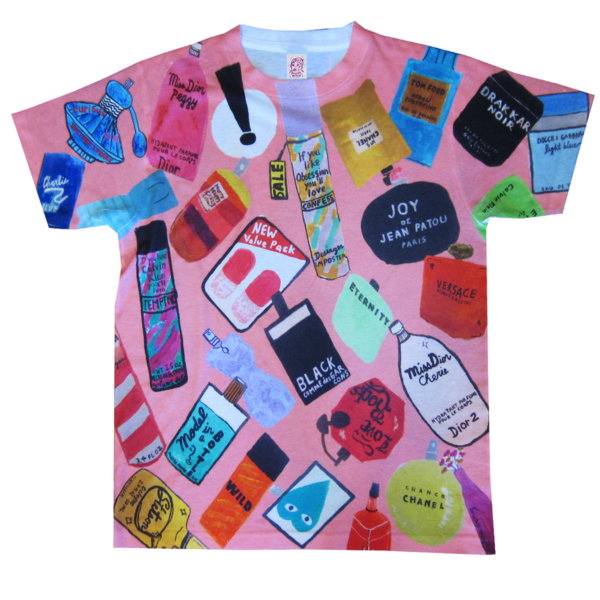 Perfume_maniac_tee.png