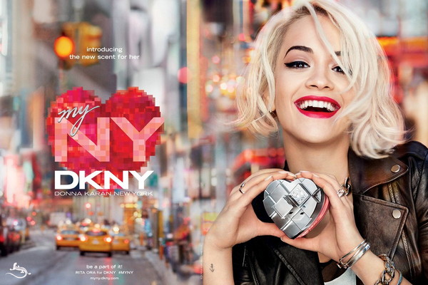 Rita_Ora_My_NY_DKNY_Ad.jpg