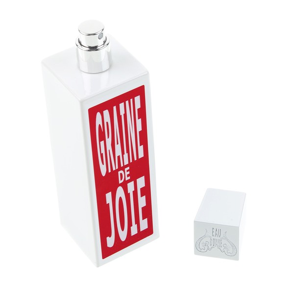 eau_d_italie_graine_de_joie.jpg