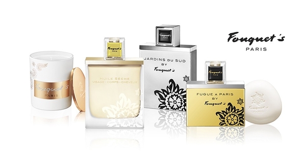 fouquets_paris_Parfums.jpg