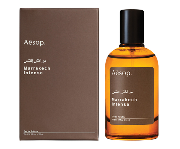 Aesop_marrakech_Intense.jpg
