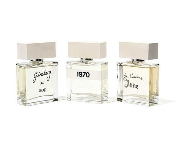 Bella_Freud_Perfumes.jpg