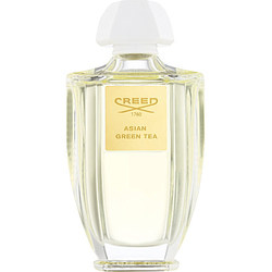 Creed Acqua Originale Asian Green Tea (2014) {Perfume Review & Musings}