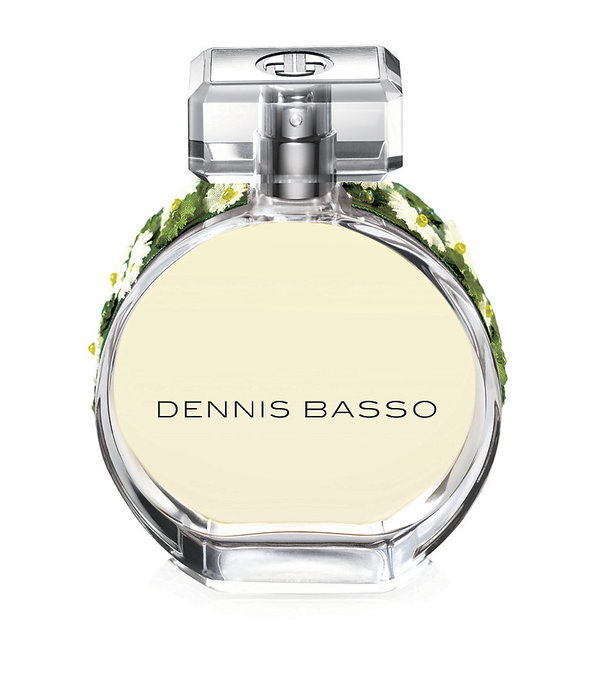 Dennis_Basso_Summer.jpeg