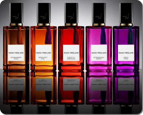 Diana_Vreeland_Fragrances.jpg