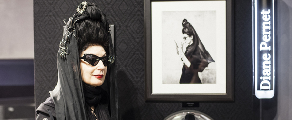 Diane_Pernet_Intertrade.jpg