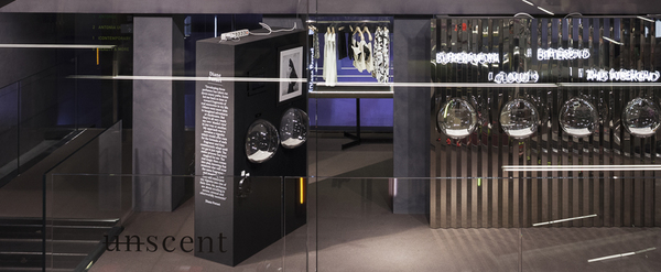 Diane_pernet_scent_show.jpg