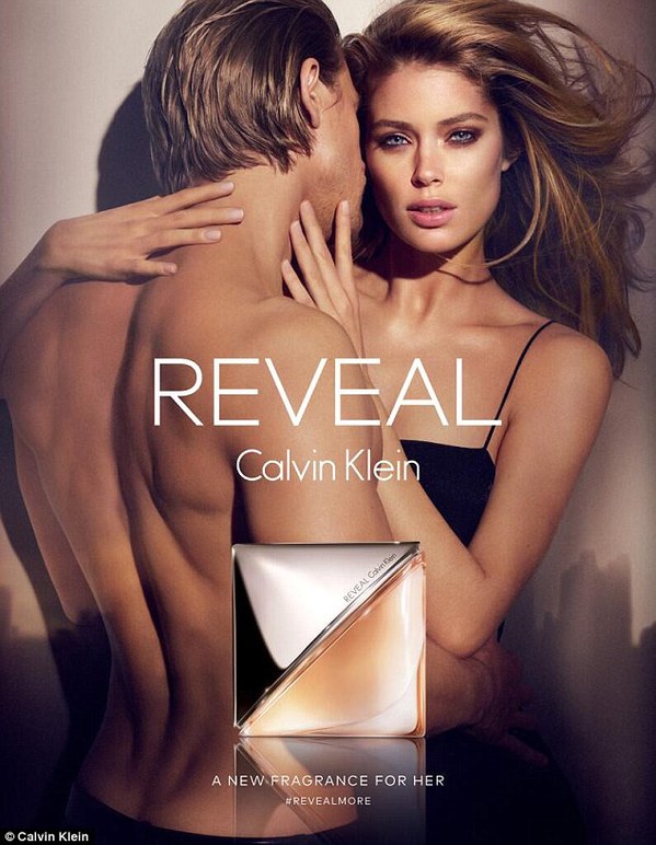 Reveal_Calvin_Klein_ad.jpg