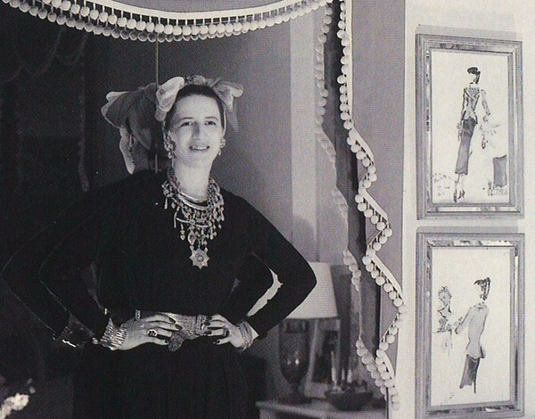 diana_vreeland_young.jpg