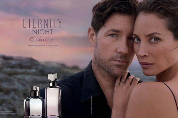 Calvin_Klein_Eternity_Night.jpg