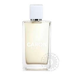 Caron L'Eau de Cologne (2014) {New Fragrance}