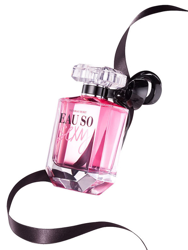 Eau_so_Sexy_EDP.jpg
