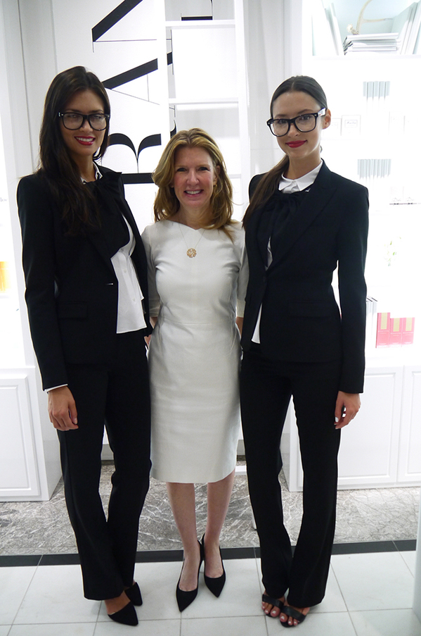 Fragrance-Library-Event-Kate-Oldham-Saks.jpg