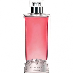 Guerlain Les Elixirs Charnels French Kiss (2014) {New Fragrance}