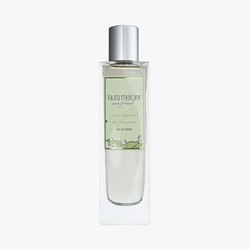 Laura Mercier Verbena Infusion (2014) {New Fragrance}