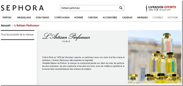 Sephora_artisan-parfumeur.jpg