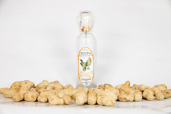 Temps_peanuts_givaudan.jpg