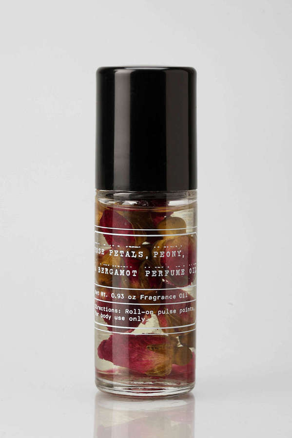 Urban_Outfitters_rose_petal_perfume_oil.jpeg