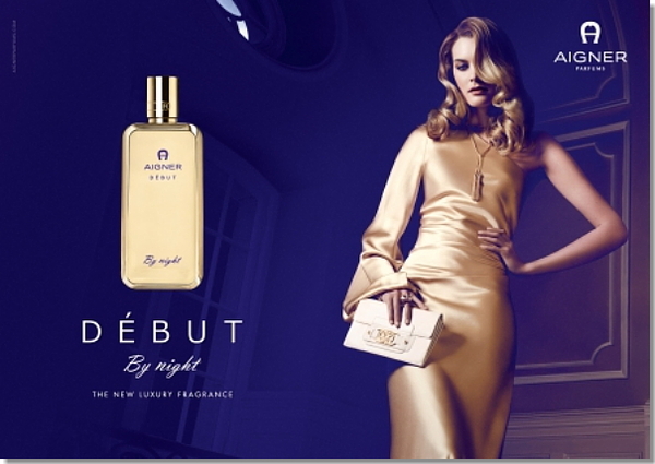 debut_night_aigner_2.jpg