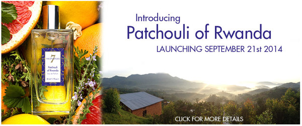 patchouli_rwanda.jpg