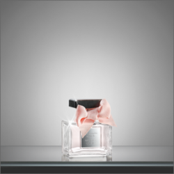 Abercrombie & Fitch Perfume No.1 Undone (2014) {New Fragrance}