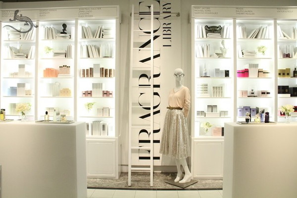 saks_fragrance_library.jpg