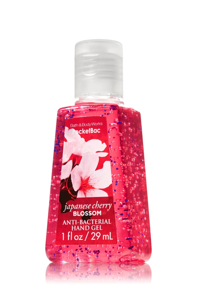 BBW_cherry_blossom_anti_bacterial_gel.jpg