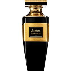 Balmain Extatic Intense Gold (2014) {New Fragrance}