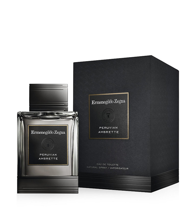 Ermenegildo_Zegna_Peruvian_ambrette.jpeg