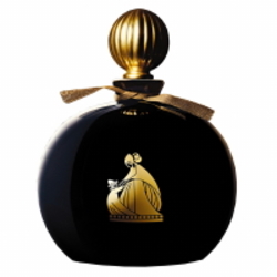 PERFUME REVIEWS - PERFUME HOUSES & BRANDS I to P {Index}