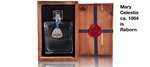 An Ancient Ship Perfume Cargo Relic is Replicated 150 Years Later {Fragrance News} {Historical Perfumes}