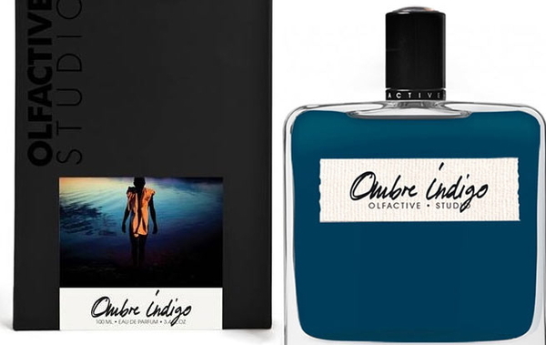 Olfactive_Studio_Ombre_Indigo.jpg