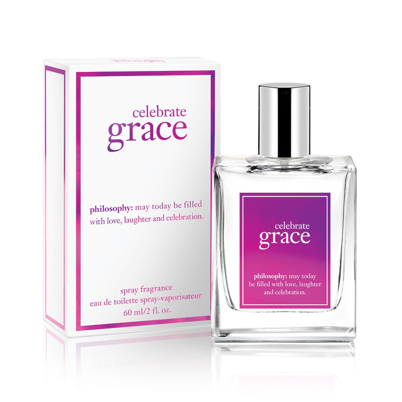 Philosophy_celebrate_grace.jpg