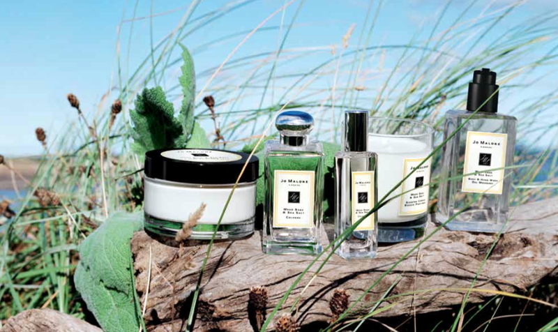 Thumbnail image for Sage_wood_sea_salt_Malone.jpg