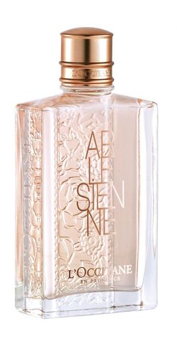 L'Occitane Arlésienne (2014) {New Fragrance}