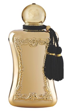 Parfums de Marly Darcy (2014) {New Fragrance}