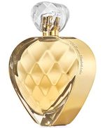 Elizabeth Arden Untold Absolu (2014) {New Fragrance} {Perfume Adverts}