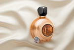 M. Micallef Mon Parfum Gold (2014) {New Perfume}