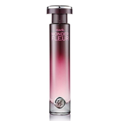 Avon Mark. Wonderfleur (2014) {New Perfume}