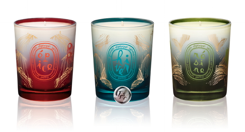 diptyque_noel_190g.jpg