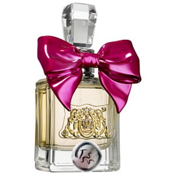 Juicy Couture Viva La Juicy So Intense Pure Parfum: Welcome to the La La Land of Faux Flankers (2014) {New Fragrance}