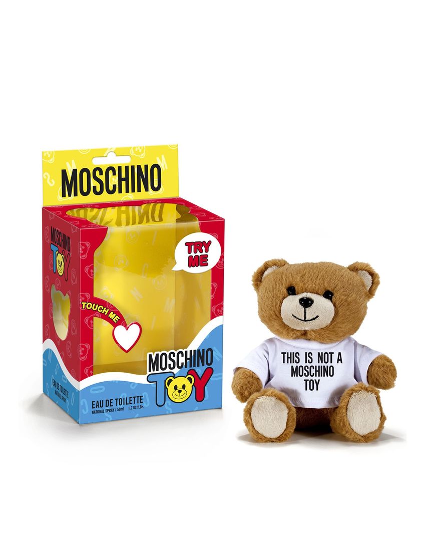 Moschino_toy_fragrance.jpg