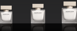 Narciso Rodriguez Narciso Eau de Parfum is a Study in Aphrodisiacal Virtues (2014) {New Perfume}