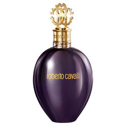 Roberto Cavalli Oud Al Qasr (2014) {New Perfume} {Oudh Notebook}