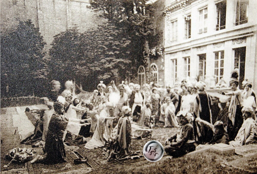Paul_Poiret_Paris_Party.jpg