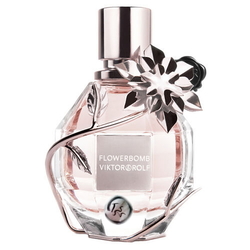 Viktor & Rolf Flowerbomb - New Collector Edition Holidays 2014 {New Packaging}