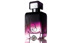 Bath & Body Works Dark Kiss Eau de Parfum (2014) {New Perfume}